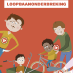 schermafbeelding-2024-01-08-om-15-11-39-1